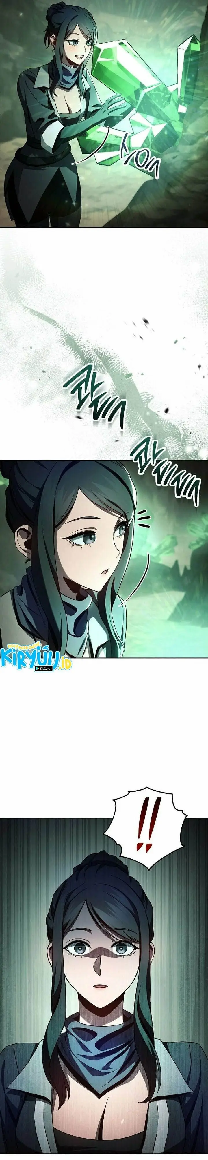 image-komik-skeleton-soldier-couldnt-protect-the-dungeon-chapter-343-23/32