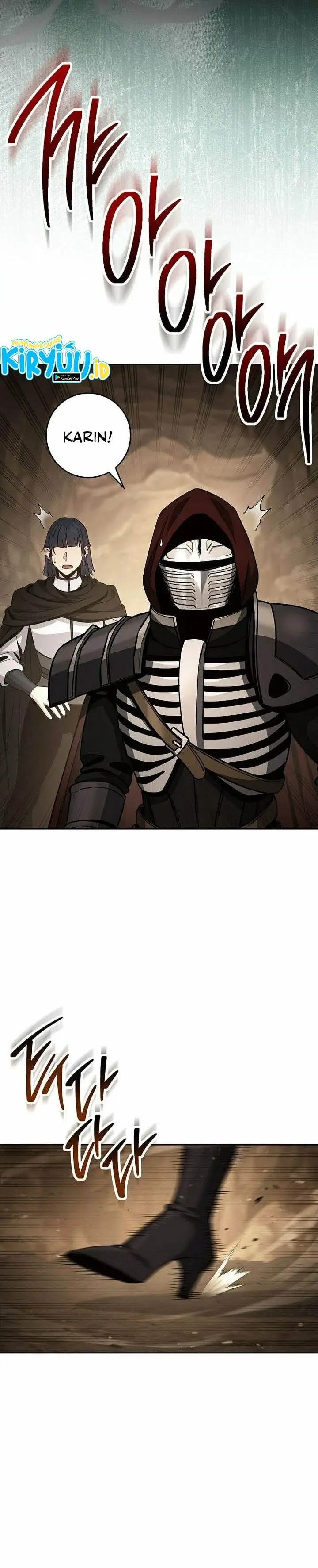 image-komik-skeleton-soldier-couldnt-protect-the-dungeon-chapter-343-26/32