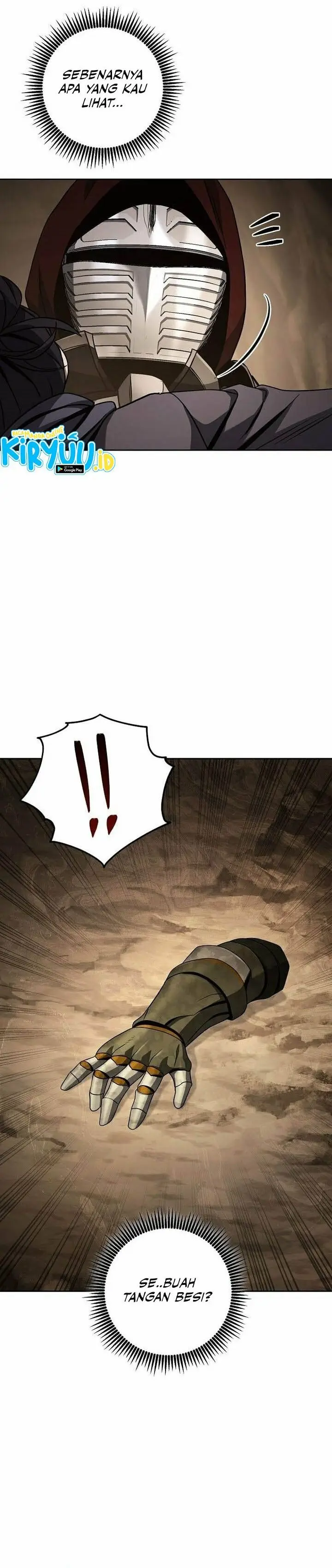 image-komik-skeleton-soldier-couldnt-protect-the-dungeon-chapter-343-28/32