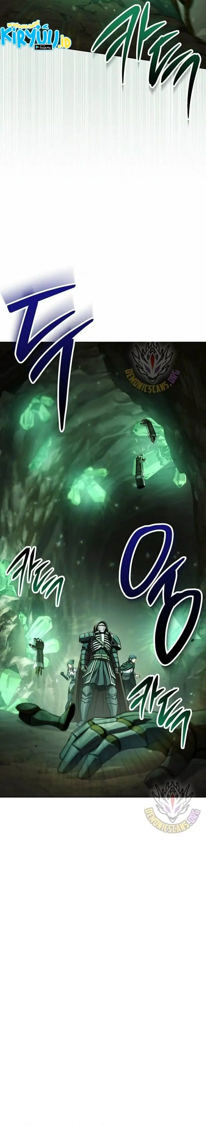 image-komik-skeleton-soldier-couldnt-protect-the-dungeon-chapter-343-30/32