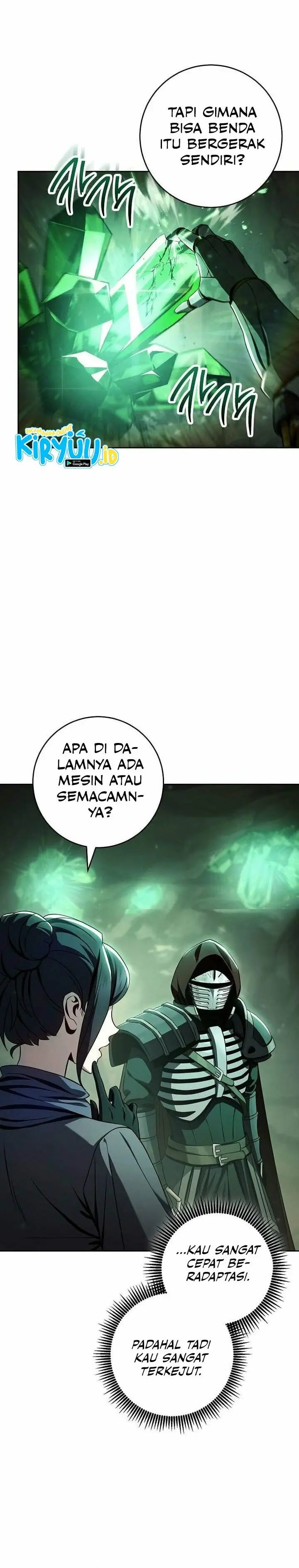 image-komik-skeleton-soldier-couldnt-protect-the-dungeon-chapter-344-3/39