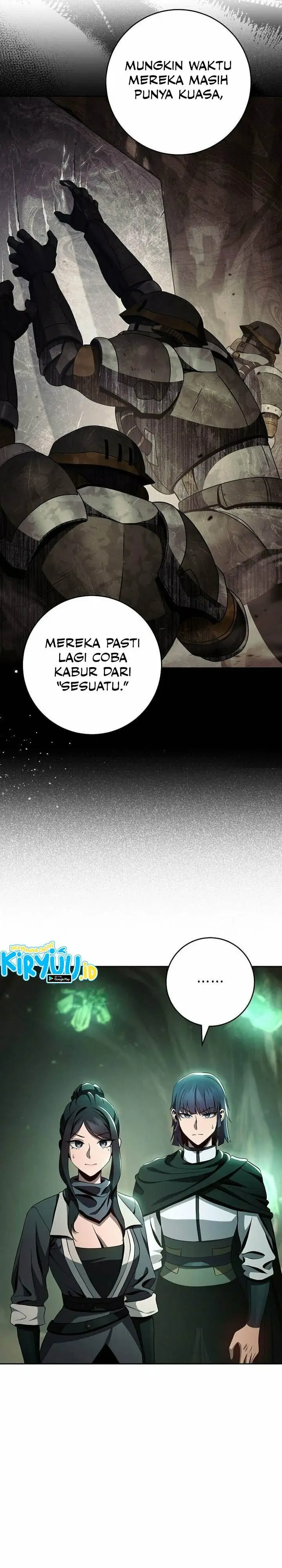 image-komik-skeleton-soldier-couldnt-protect-the-dungeon-chapter-344-5/39