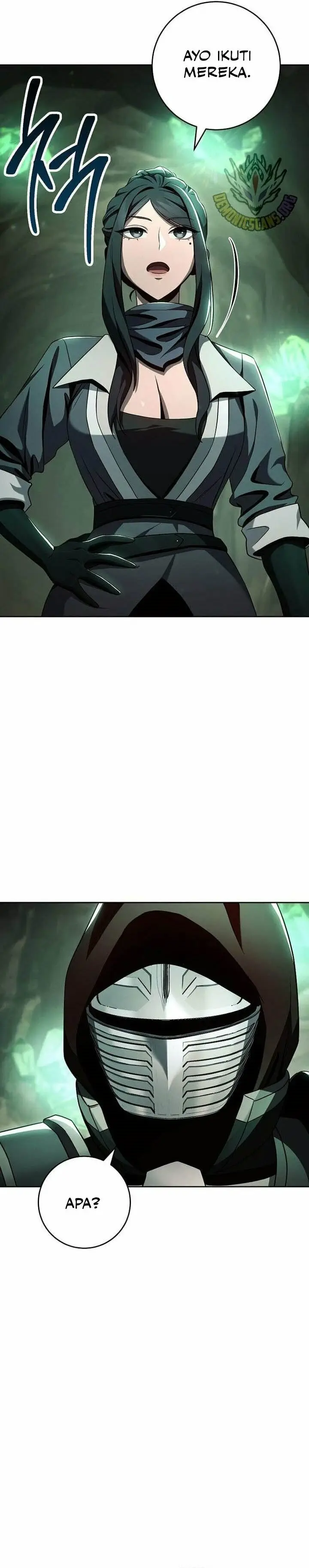 image-komik-skeleton-soldier-couldnt-protect-the-dungeon-chapter-344-7/39