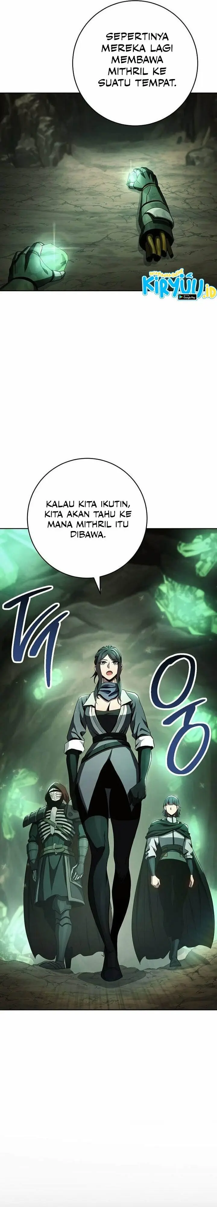 image-komik-skeleton-soldier-couldnt-protect-the-dungeon-chapter-344-8/39