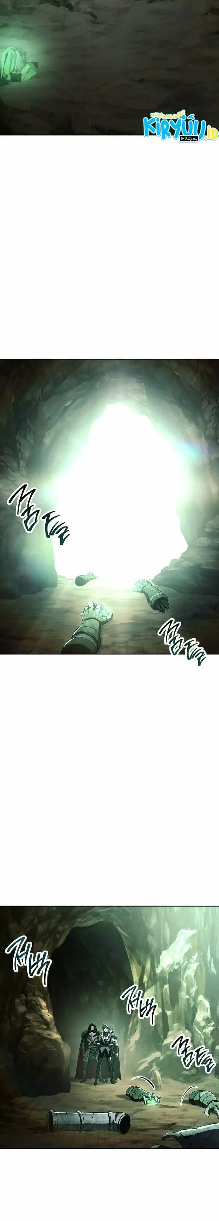 image-komik-skeleton-soldier-couldnt-protect-the-dungeon-chapter-344-10/39