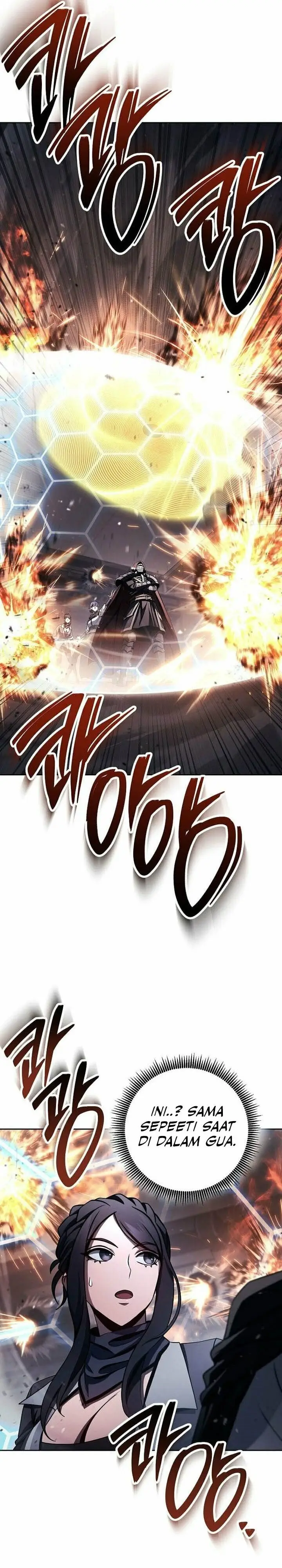 image-komik-skeleton-soldier-couldnt-protect-the-dungeon-chapter-344-19/39