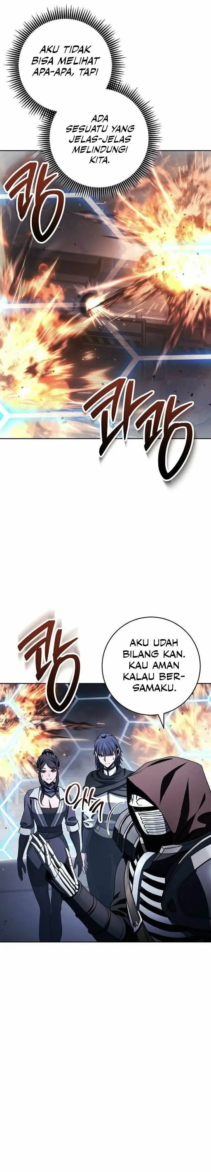 image-komik-skeleton-soldier-couldnt-protect-the-dungeon-chapter-344-20/39