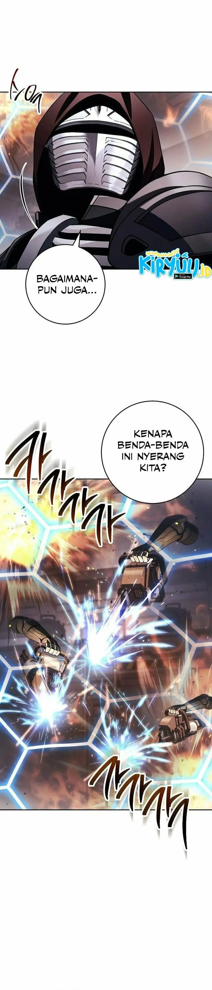 image-komik-skeleton-soldier-couldnt-protect-the-dungeon-chapter-344-21/39