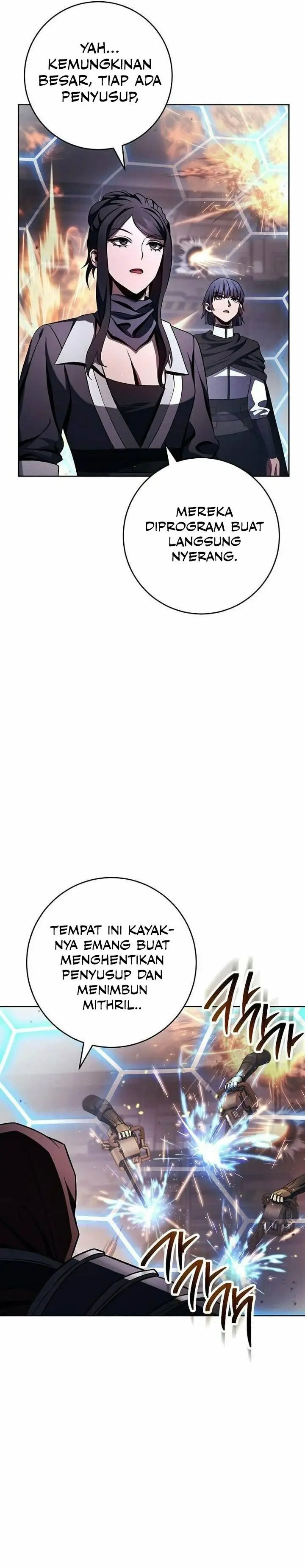image-komik-skeleton-soldier-couldnt-protect-the-dungeon-chapter-344-22/39