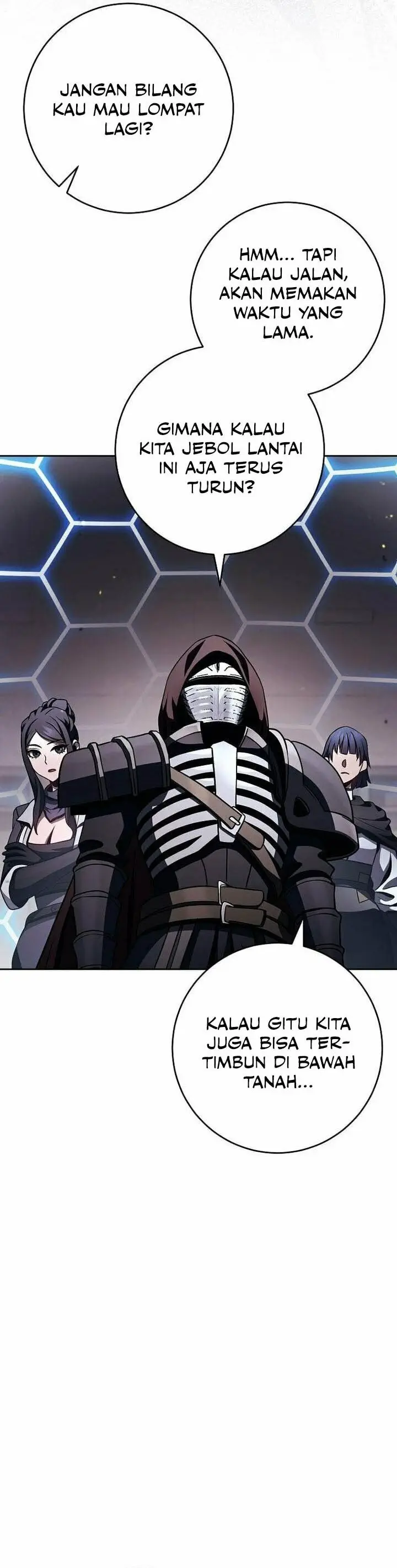 image-komik-skeleton-soldier-couldnt-protect-the-dungeon-chapter-344-26/39
