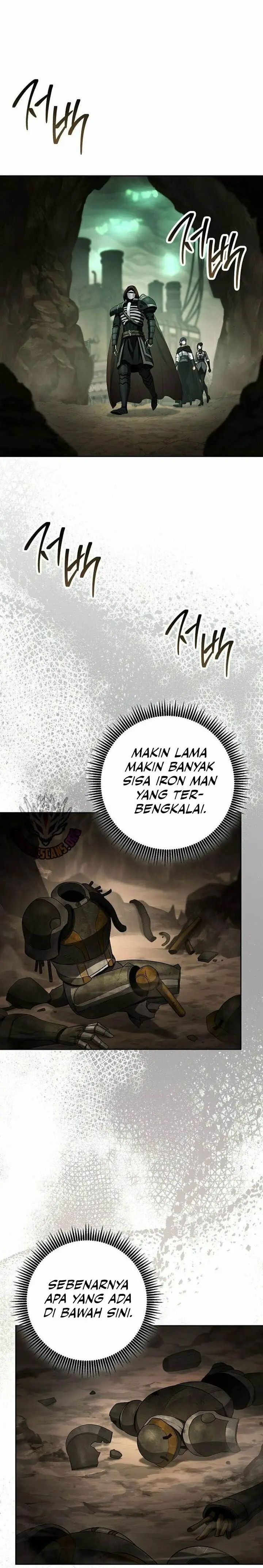 image-komik-skeleton-soldier-couldnt-protect-the-dungeon-chapter-344-28/39