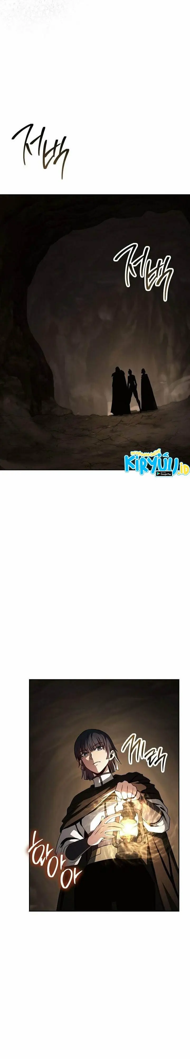 image-komik-skeleton-soldier-couldnt-protect-the-dungeon-chapter-344-29/39
