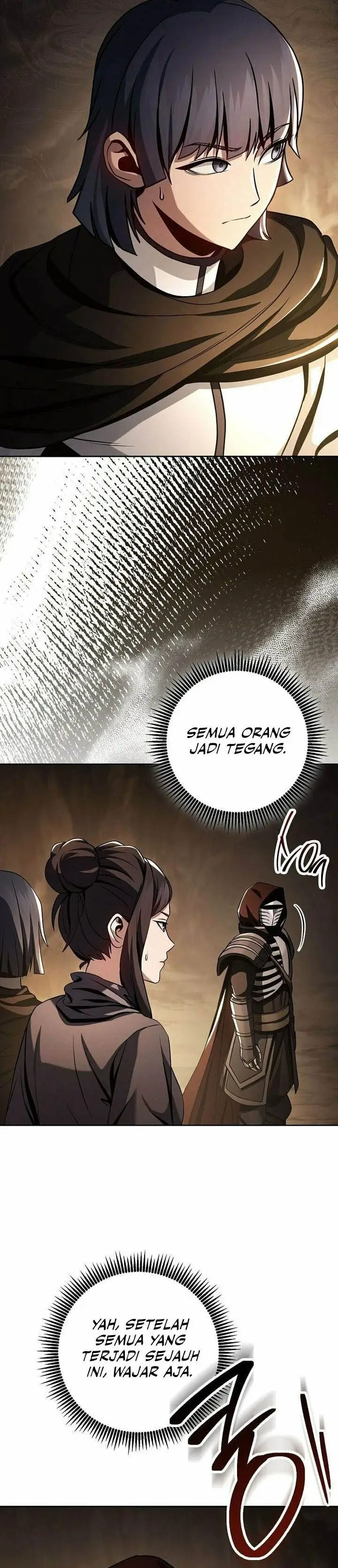 image-komik-skeleton-soldier-couldnt-protect-the-dungeon-chapter-344-32/39
