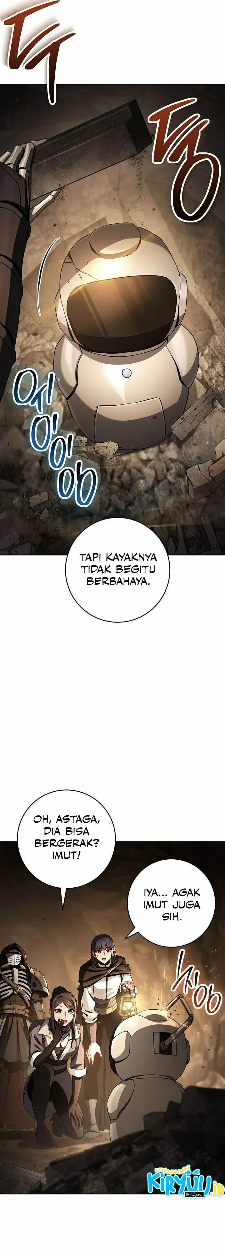 image-komik-skeleton-soldier-couldnt-protect-the-dungeon-chapter-344-35/39