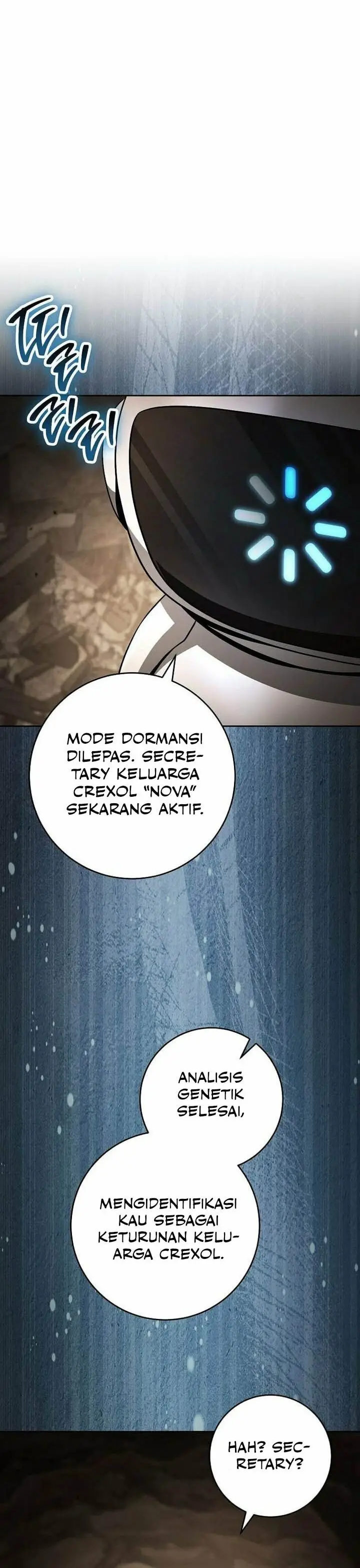 image-komik-skeleton-soldier-couldnt-protect-the-dungeon-chapter-344-36/39