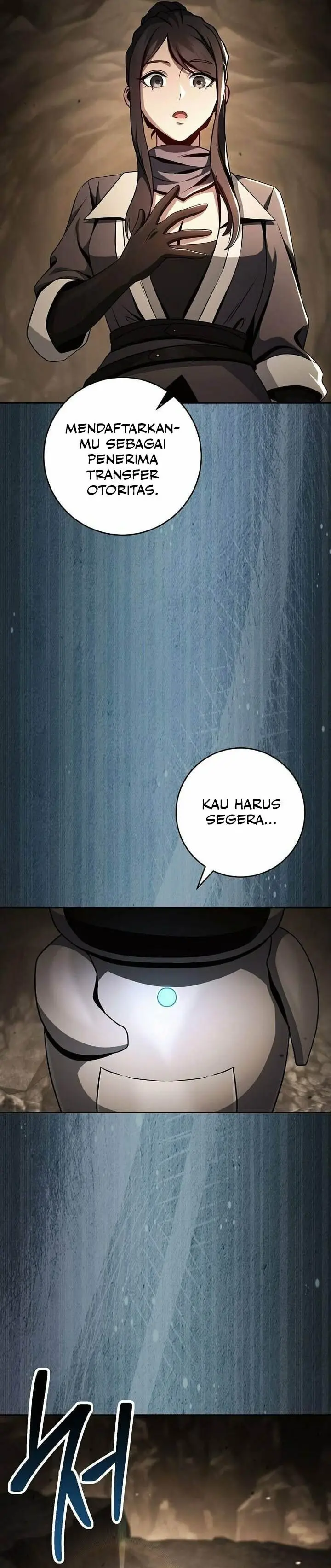 image-komik-skeleton-soldier-couldnt-protect-the-dungeon-chapter-344-37/39