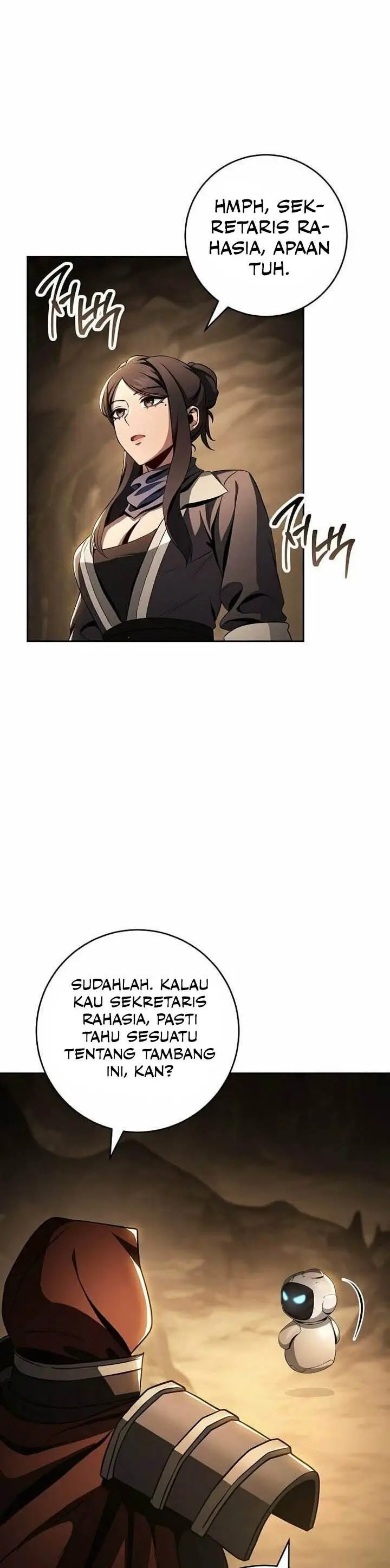 image-komik-skeleton-soldier-couldnt-protect-the-dungeon-chapter-345-6/51