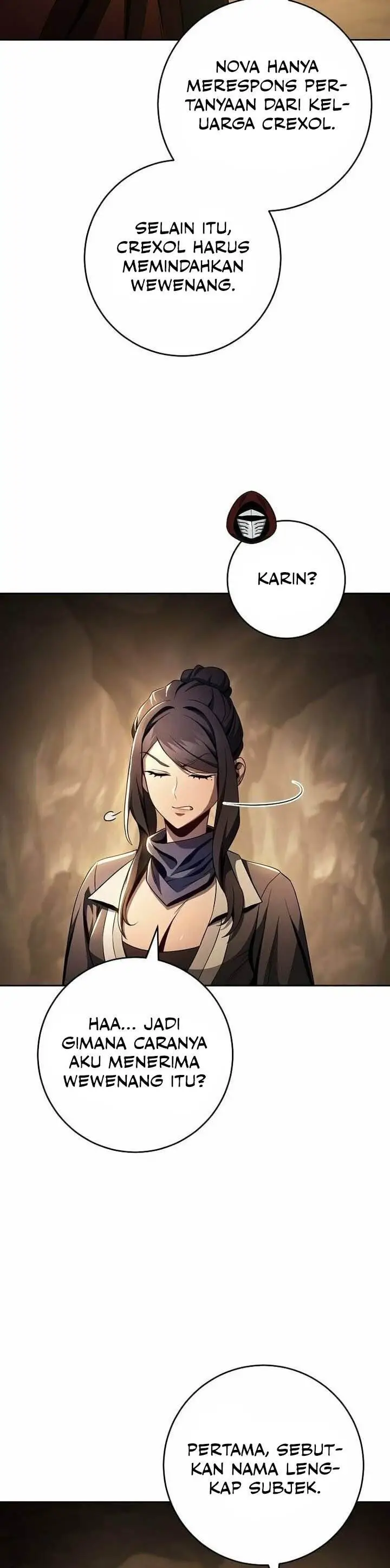 image-komik-skeleton-soldier-couldnt-protect-the-dungeon-chapter-345-7/51