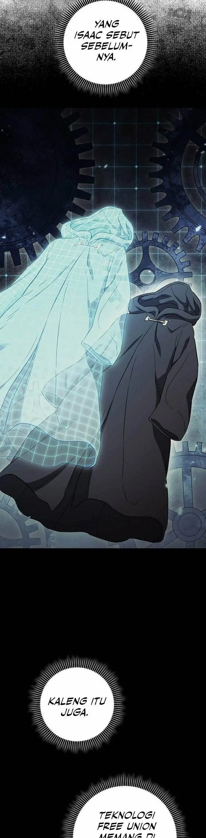 image-komik-skeleton-soldier-couldnt-protect-the-dungeon-chapter-345-12/51