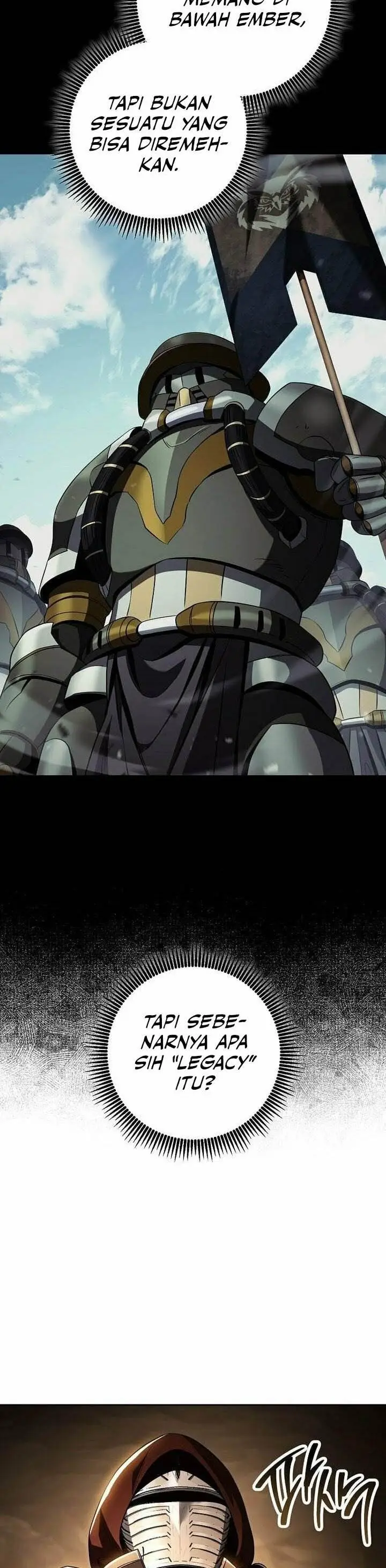 image-komik-skeleton-soldier-couldnt-protect-the-dungeon-chapter-345-13/51