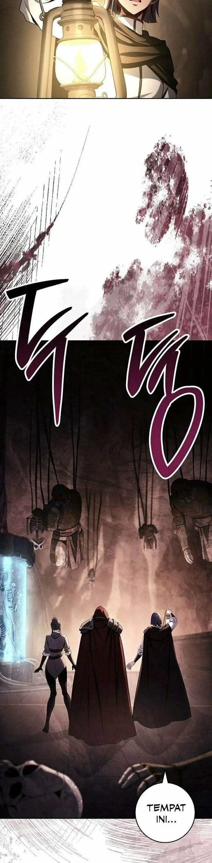 image-komik-skeleton-soldier-couldnt-protect-the-dungeon-chapter-345-15/51