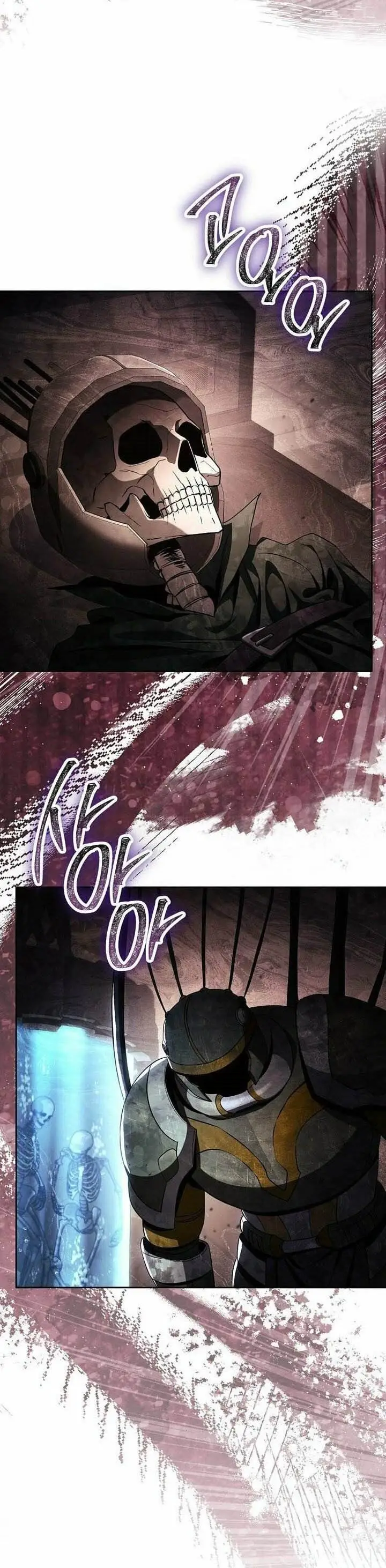 image-komik-skeleton-soldier-couldnt-protect-the-dungeon-chapter-345-16/51