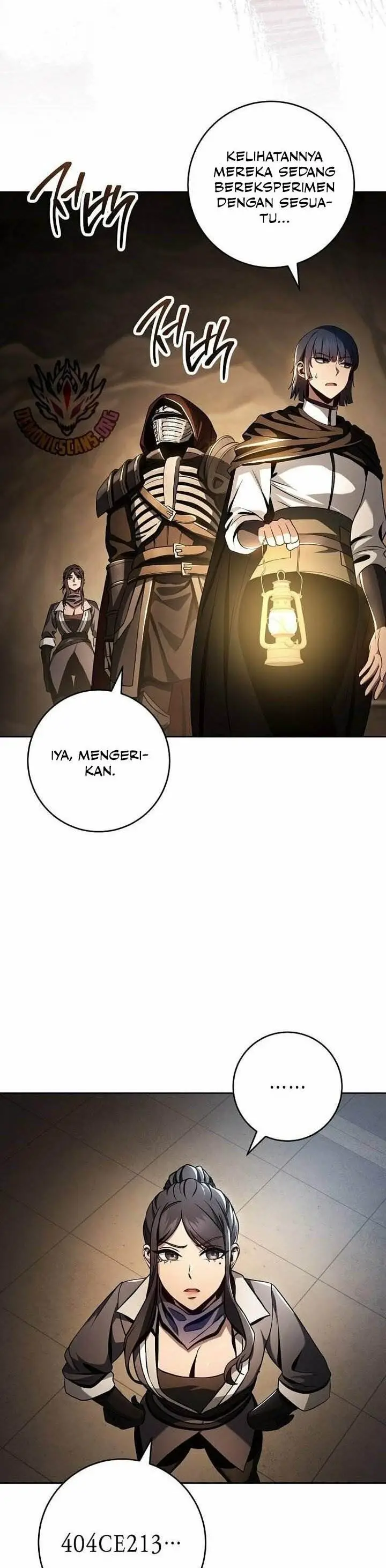 image-komik-skeleton-soldier-couldnt-protect-the-dungeon-chapter-345-17/51