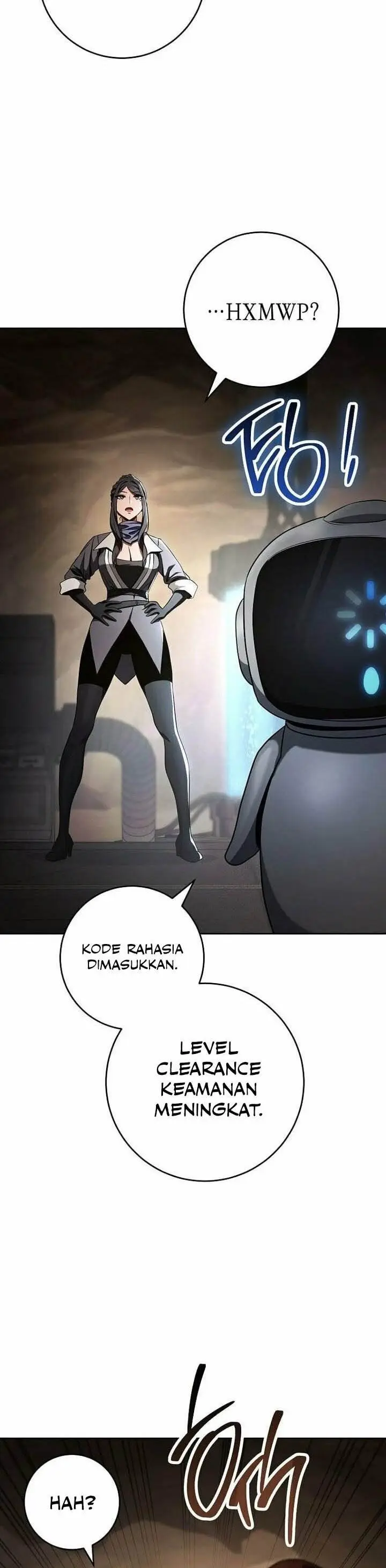 image-komik-skeleton-soldier-couldnt-protect-the-dungeon-chapter-345-18/51