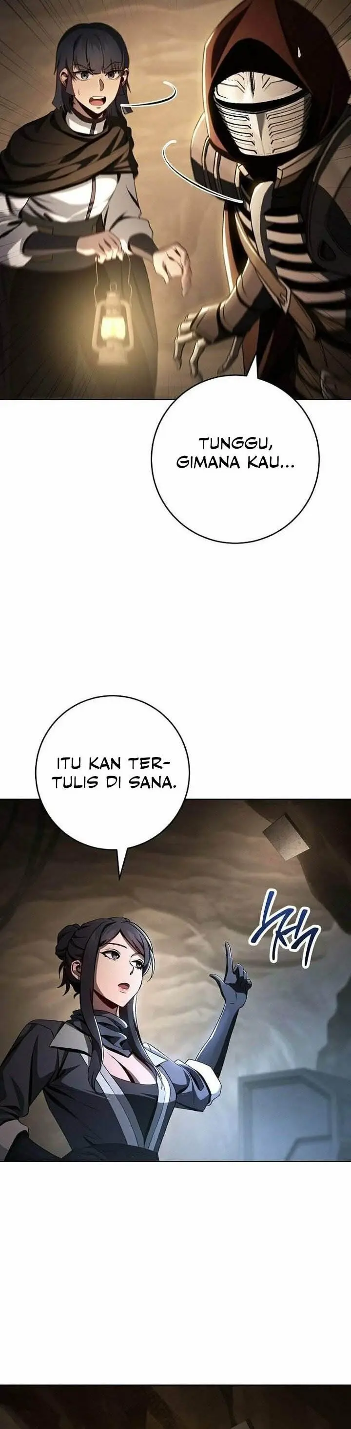 image-komik-skeleton-soldier-couldnt-protect-the-dungeon-chapter-345-19/51