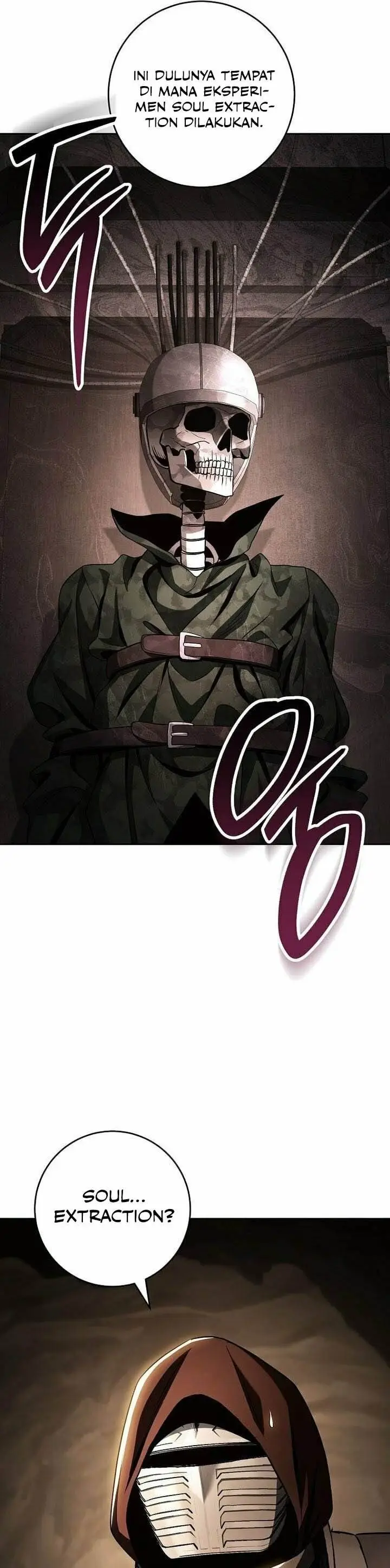 image-komik-skeleton-soldier-couldnt-protect-the-dungeon-chapter-345-21/51