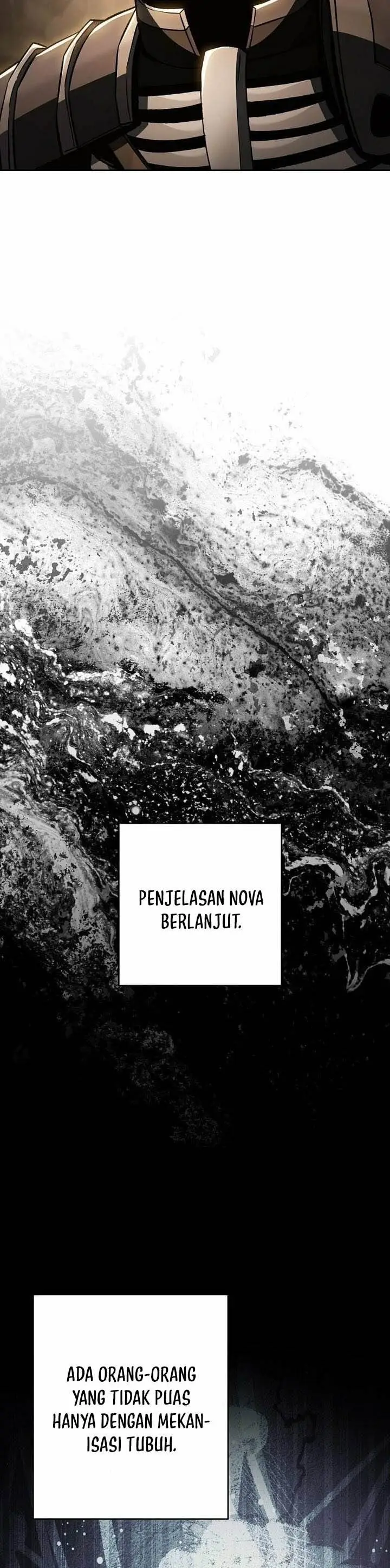 image-komik-skeleton-soldier-couldnt-protect-the-dungeon-chapter-345-22/51