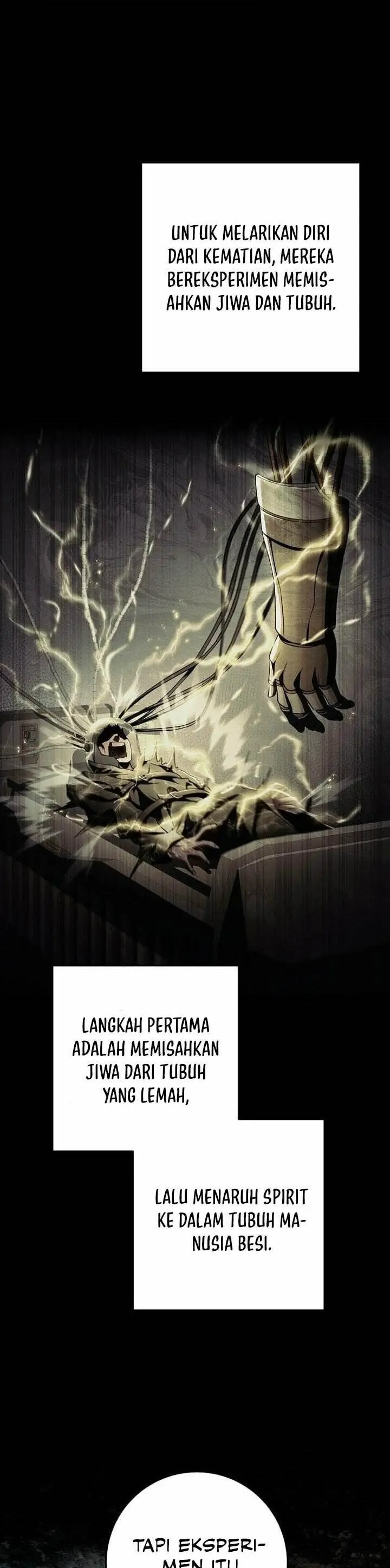 image-komik-skeleton-soldier-couldnt-protect-the-dungeon-chapter-345-24/51