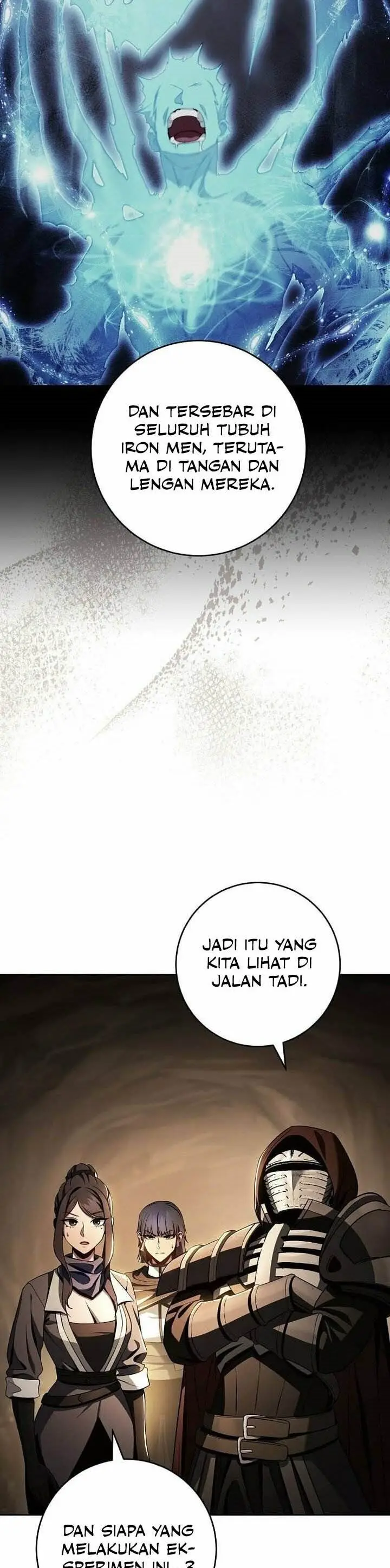 image-komik-skeleton-soldier-couldnt-protect-the-dungeon-chapter-345-26/51