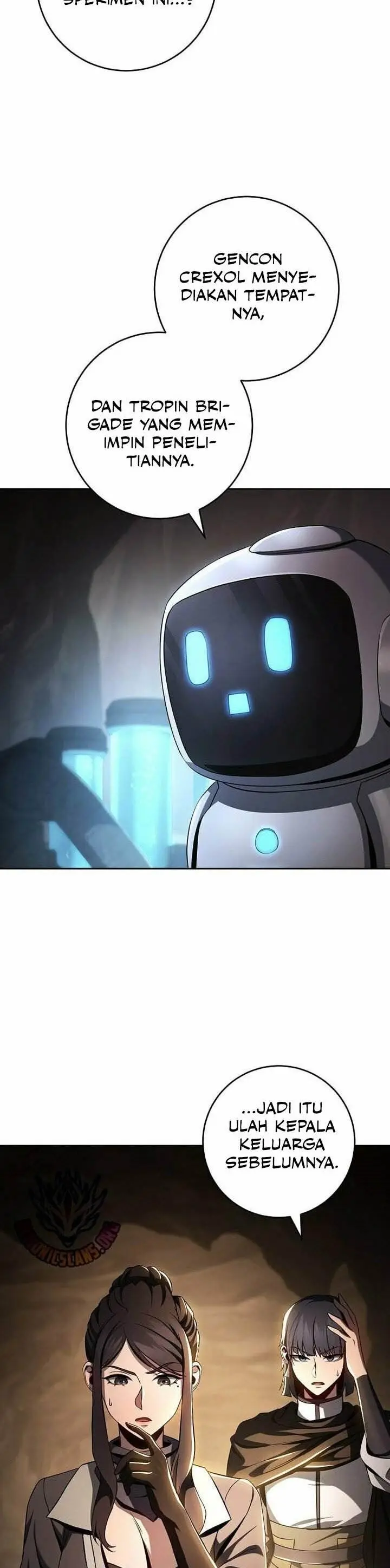 image-komik-skeleton-soldier-couldnt-protect-the-dungeon-chapter-345-27/51