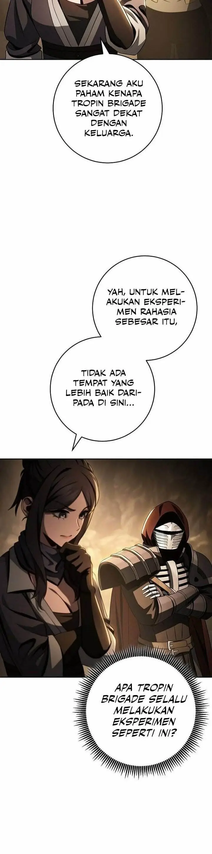 image-komik-skeleton-soldier-couldnt-protect-the-dungeon-chapter-345-28/51