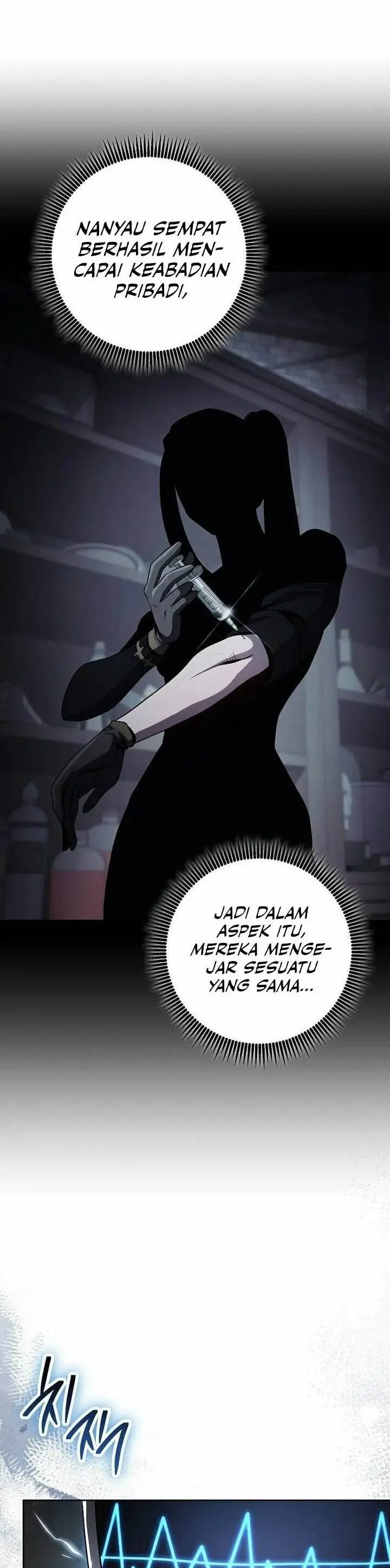 image-komik-skeleton-soldier-couldnt-protect-the-dungeon-chapter-345-29/51