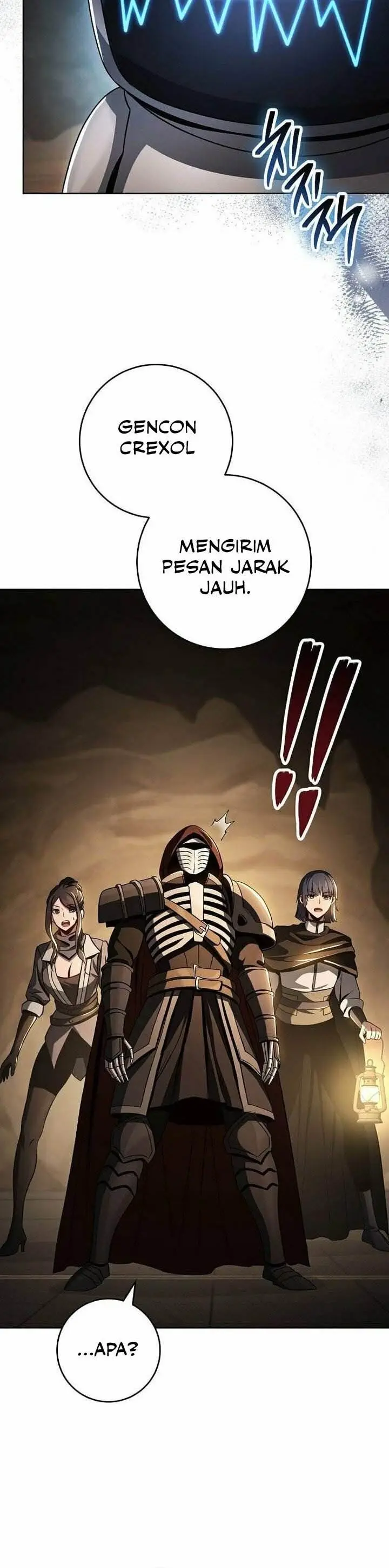 image-komik-skeleton-soldier-couldnt-protect-the-dungeon-chapter-345-30/51