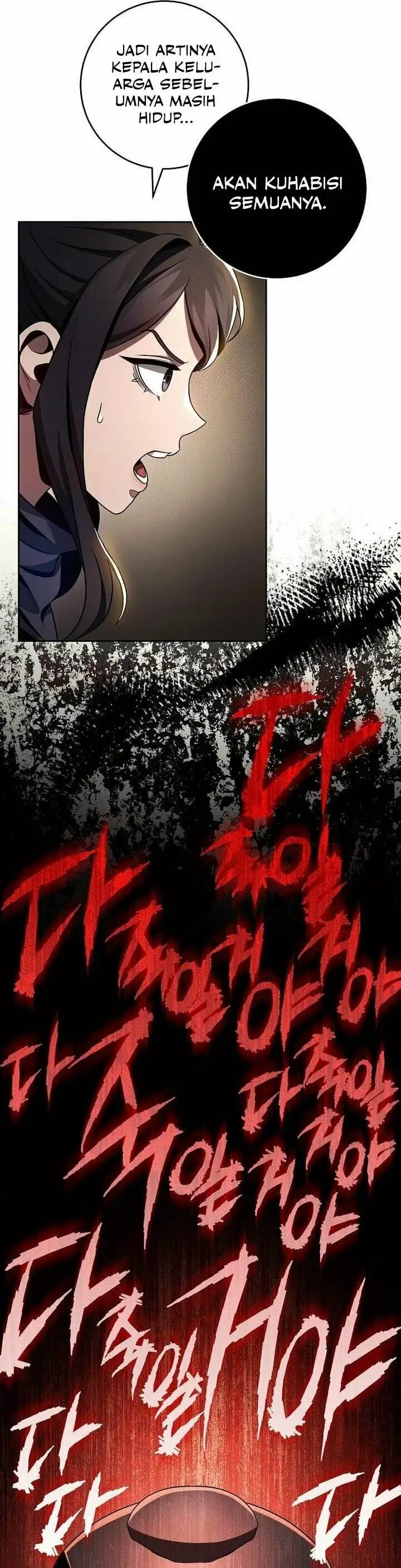 image-komik-skeleton-soldier-couldnt-protect-the-dungeon-chapter-345-31/51