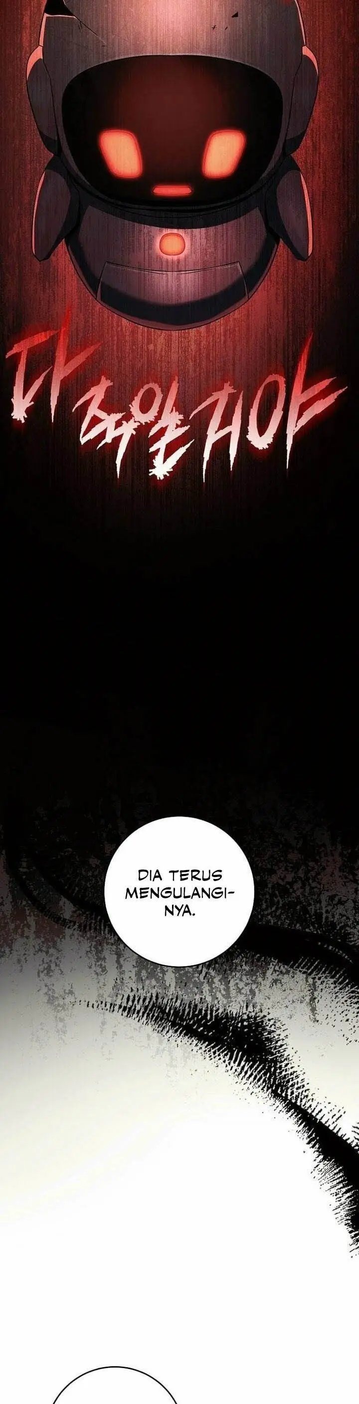 image-komik-skeleton-soldier-couldnt-protect-the-dungeon-chapter-345-32/51