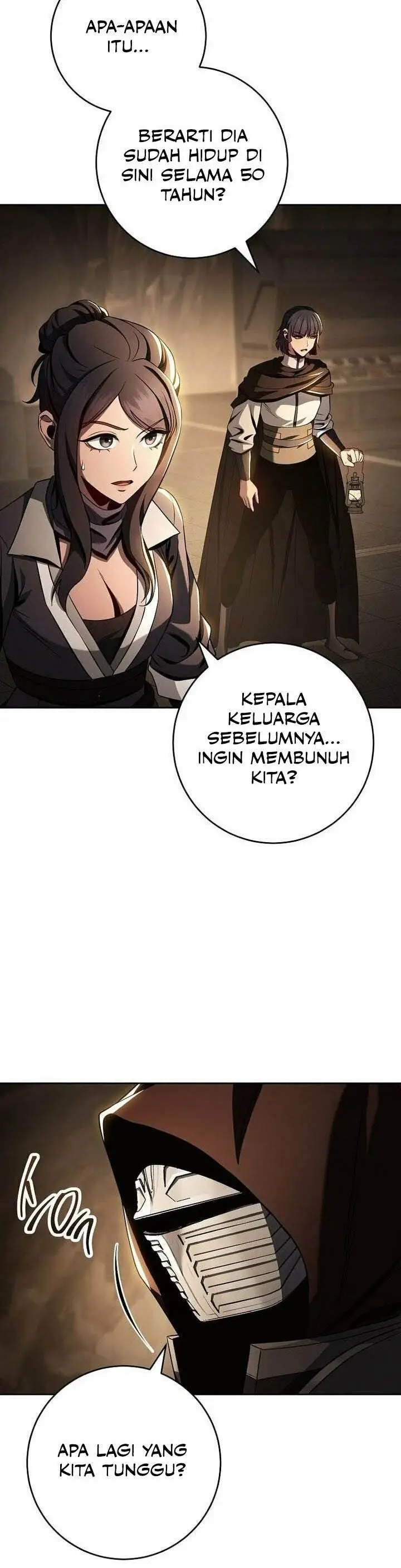 image-komik-skeleton-soldier-couldnt-protect-the-dungeon-chapter-345-33/51