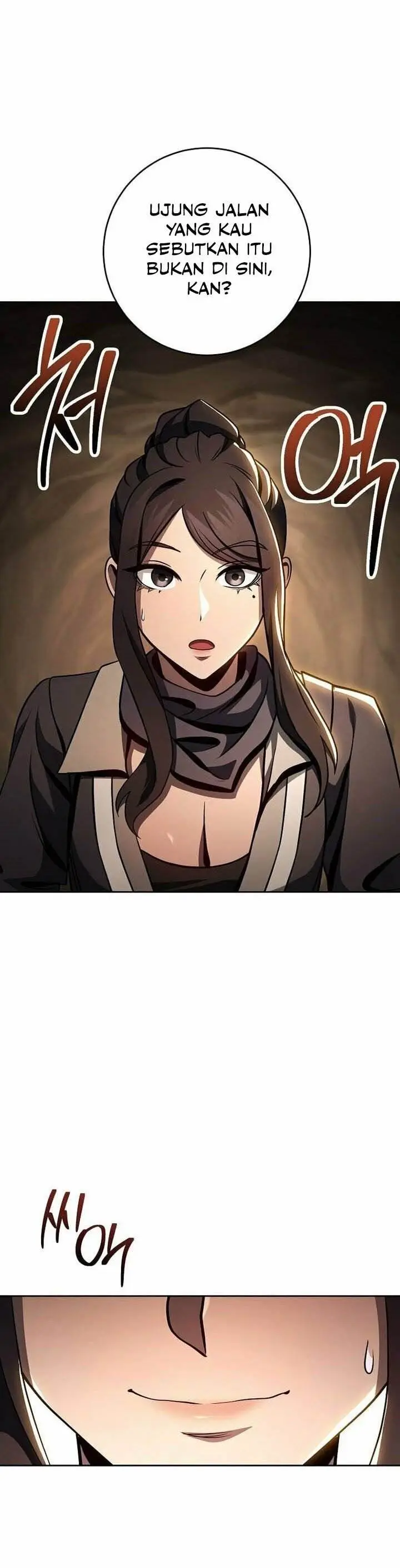 image-komik-skeleton-soldier-couldnt-protect-the-dungeon-chapter-345-34/51