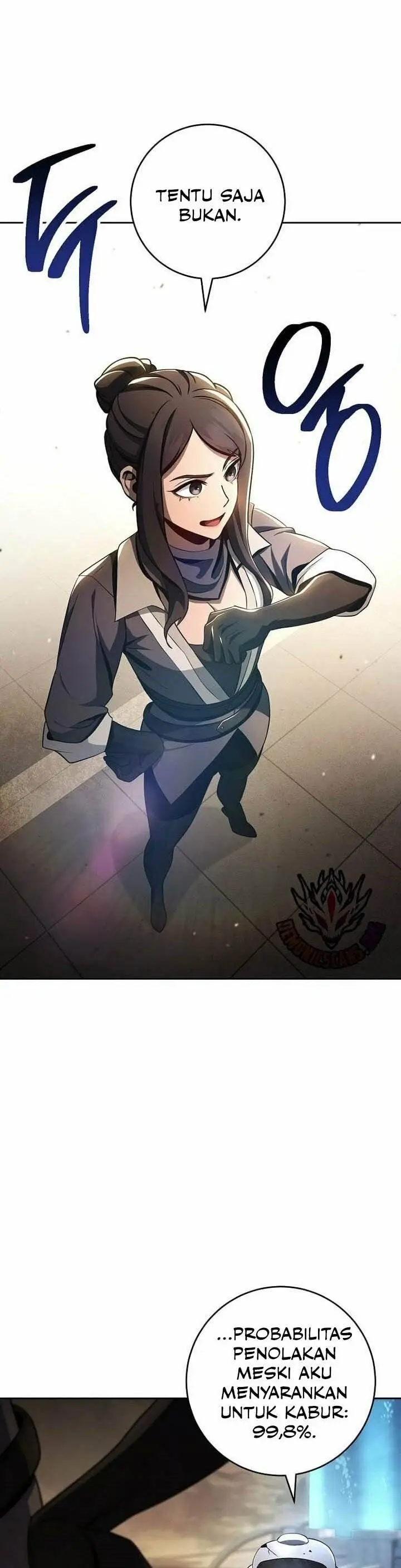 image-komik-skeleton-soldier-couldnt-protect-the-dungeon-chapter-345-35/51