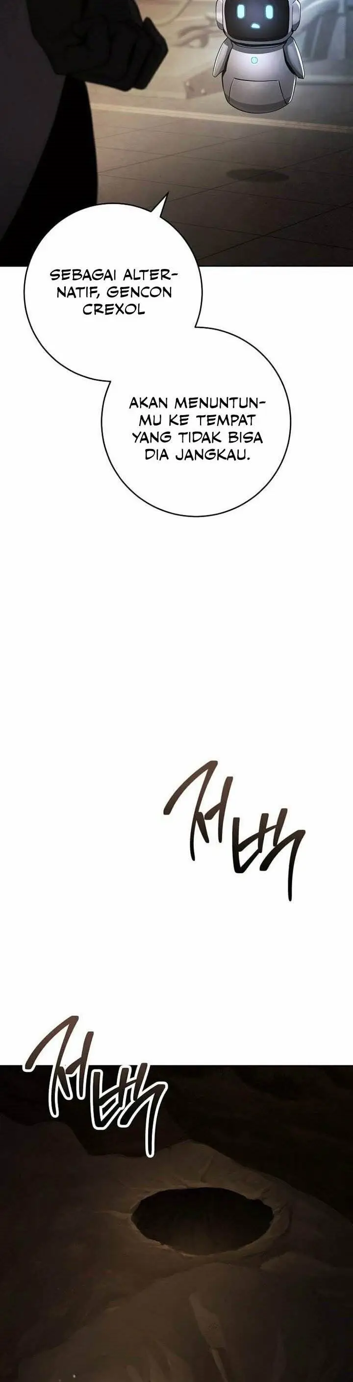 image-komik-skeleton-soldier-couldnt-protect-the-dungeon-chapter-345-36/51