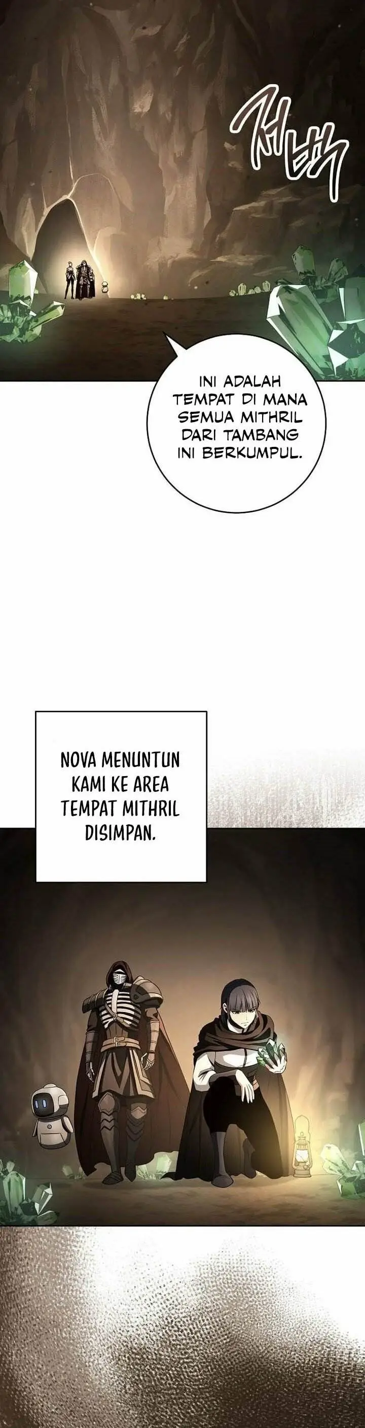 image-komik-skeleton-soldier-couldnt-protect-the-dungeon-chapter-345-37/51