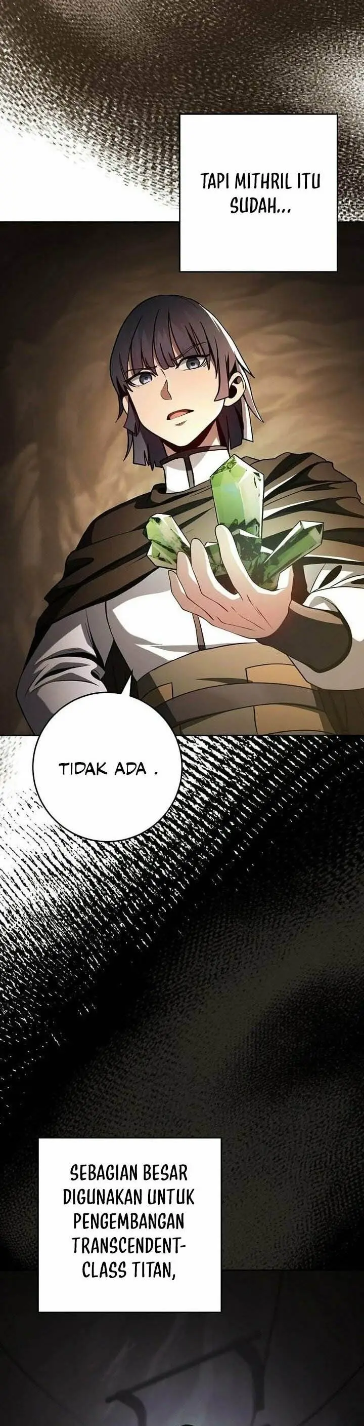 image-komik-skeleton-soldier-couldnt-protect-the-dungeon-chapter-345-38/51