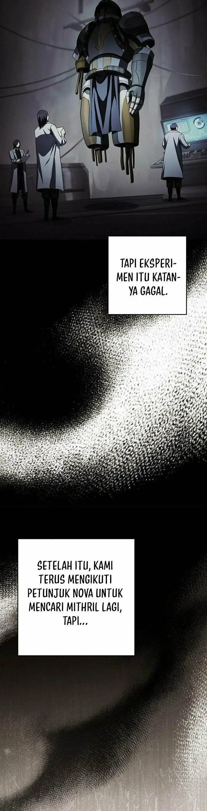 image-komik-skeleton-soldier-couldnt-protect-the-dungeon-chapter-345-39/51