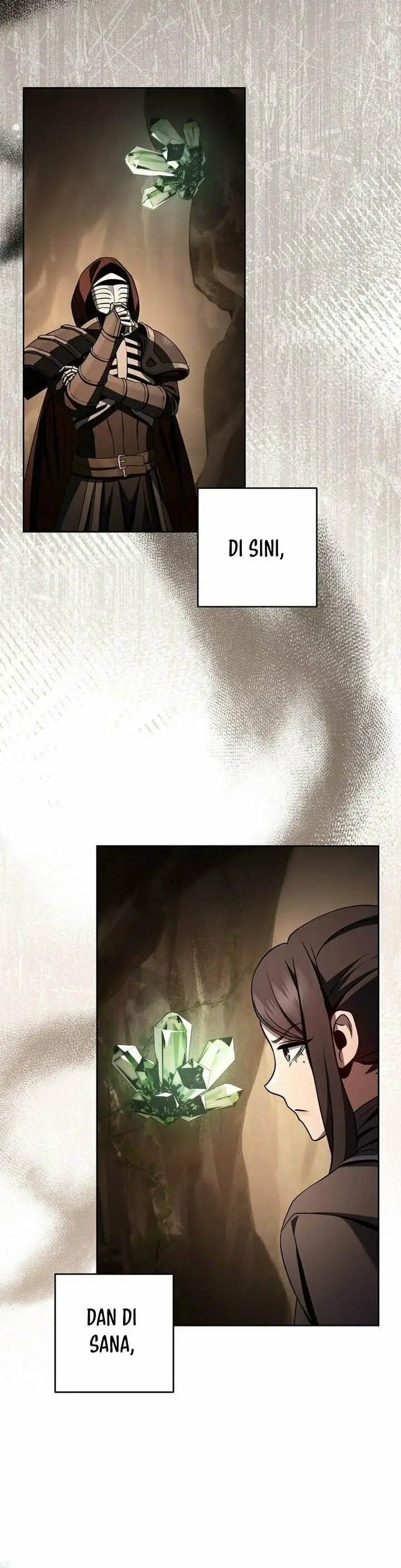 image-komik-skeleton-soldier-couldnt-protect-the-dungeon-chapter-345-40/51