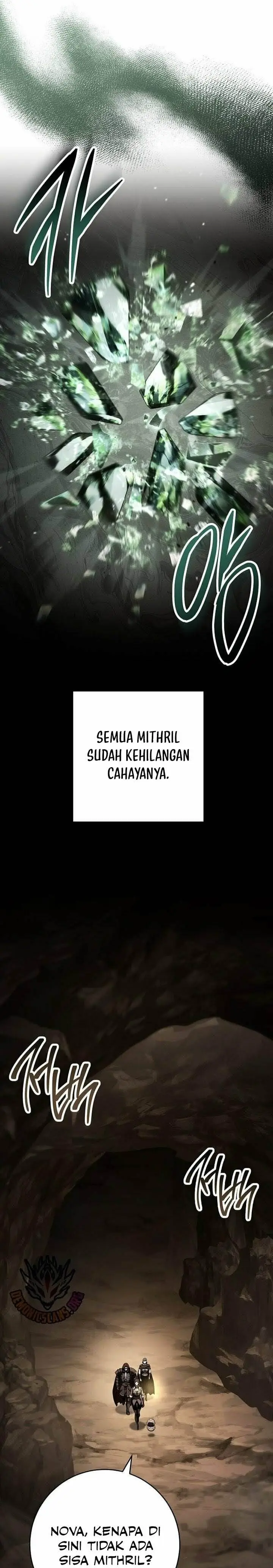 image-komik-skeleton-soldier-couldnt-protect-the-dungeon-chapter-345-41/51