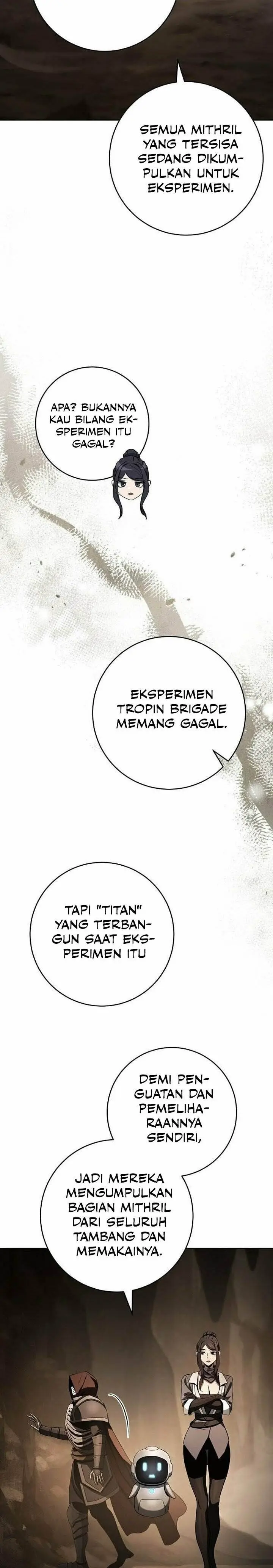 image-komik-skeleton-soldier-couldnt-protect-the-dungeon-chapter-345-42/51