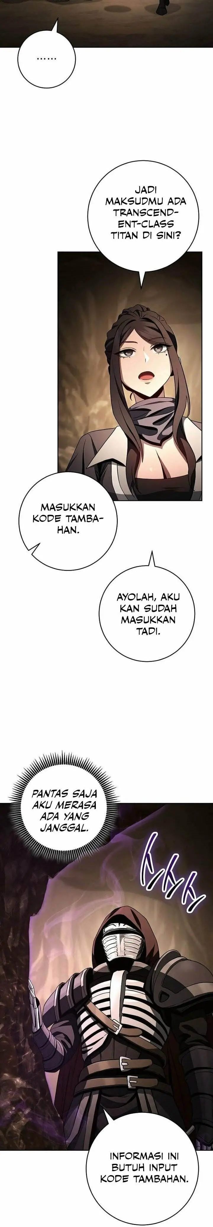 image-komik-skeleton-soldier-couldnt-protect-the-dungeon-chapter-345-43/51